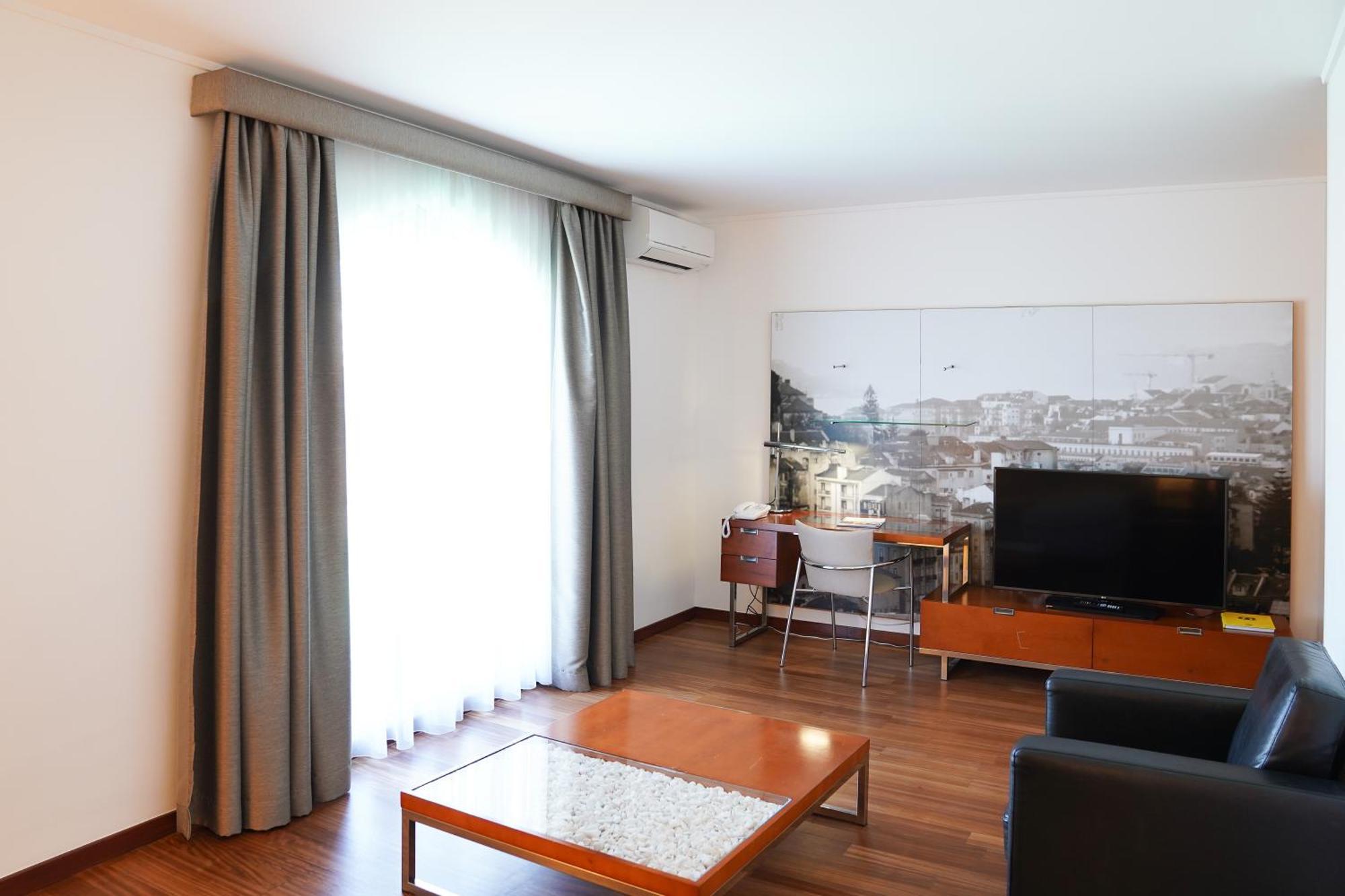 Legendary Appart hôtel 4*